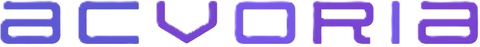 Acvoria